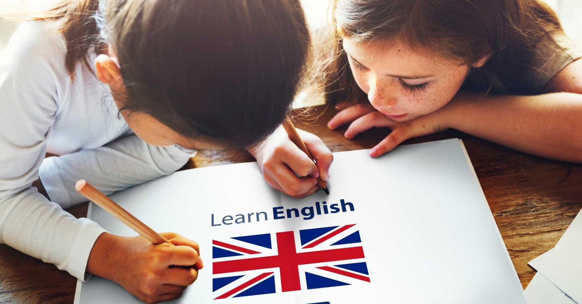 Английский язык. Подготовка к ЕГЭ, ОГЭ - «English Language Center Bryansk»  | Скидки и акции Брянска на LivingJoy